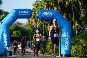 BIB: 
                            <button type="button" onclick="openModal(22571079)" class="btn btn-primary btn-sm float-right btn-popup" data-toggle="modal" data-target=".modal-high-quality">
                        <i class="fas fa-shopping-cart"></i> Add to Cart
                    </button>
                                            <button type="button" onclick="isThisMe(22571079, true)" class="btn btn-success btn-sm float-right btn-popup btn-isme hidden" data-toggle="tooltip" data-placement="bottom" title="นี่คือรูปของคุณใช่ไหม คลิกที่นี่เพื่อเอาเข้าอัลบั้ม">
                        <i class="fas fa-plus"></i> Add to album
                    </button>
                    <button type="button" onclick="isThisMe(22571079, false)" class="btn btn-warning btn-sm float-right btn-popup btn-isnotme hidden">
                        <i class="fas fa-ban"></i> Remove from album
                    </button>